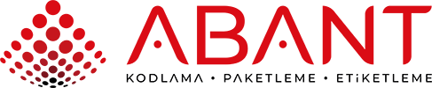 Abant Gida Ve Makina San Tic Ltd Sti logo